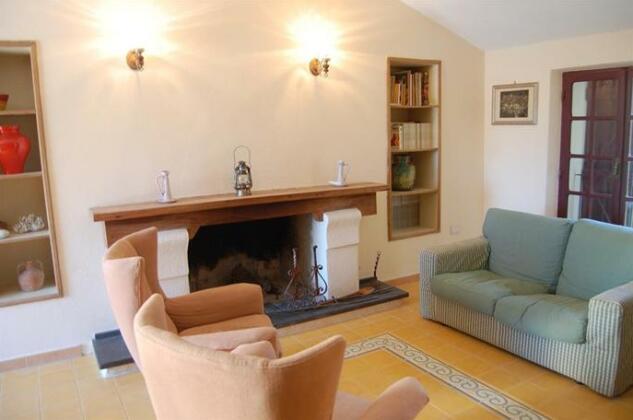 Country House Tenuta Taddore - Photo4