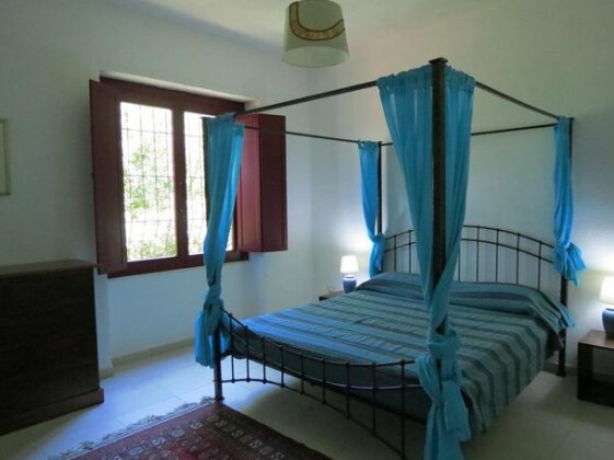 Country House Tenuta Taddore - Photo5