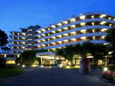Hotel Sporting Resort