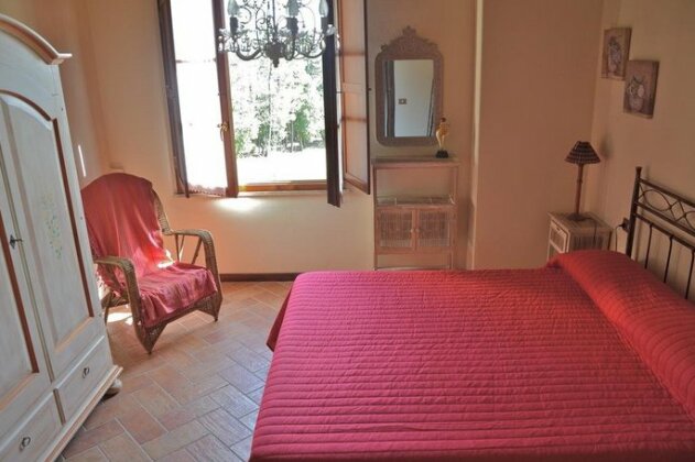 SanGimignano Home - Photo3