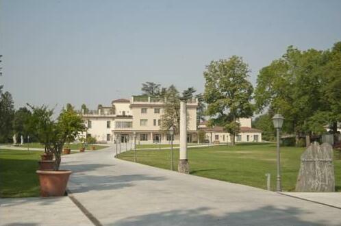 Villa Necchi alla Portalupa - Photo4