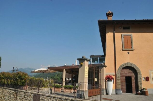 Osteria Villa Anna - Photo2