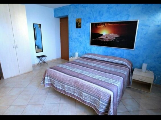 B&B Il Galletto R - Photo4