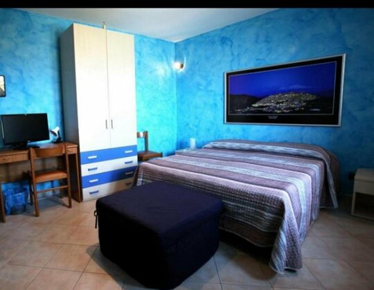 B&B Il Galletto R - Photo5