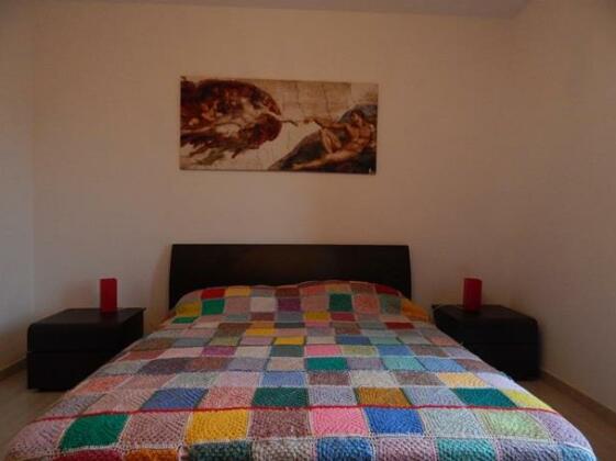 Lalla's Home - Photo4
