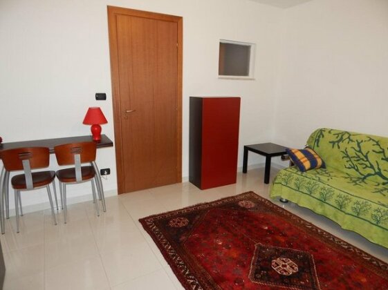 Lalla's Home - Photo5