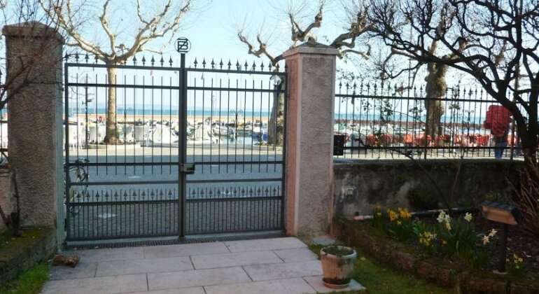 B&B Villa Dall'Agnola - Photo2