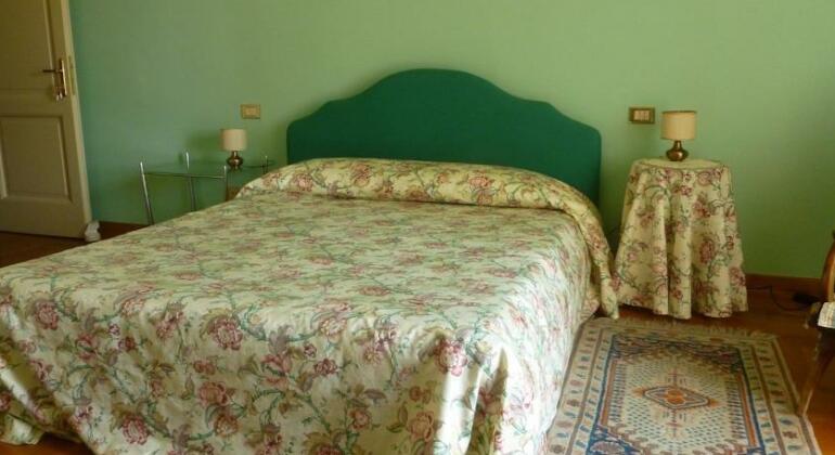 B&B Villa Dall'Agnola - Photo3