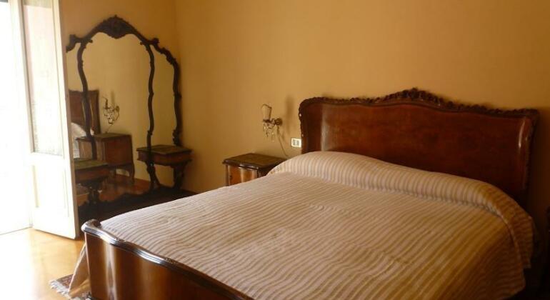 B&B Villa Dall'Agnola - Photo4