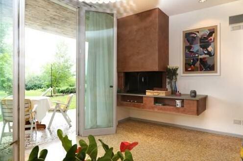 B&B Villa De Ade - Photo3