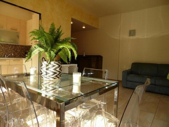 Bonelli's House - Photo2