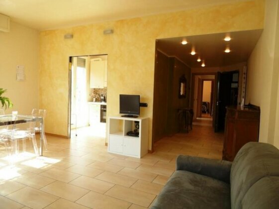 Bonelli's House - Photo4