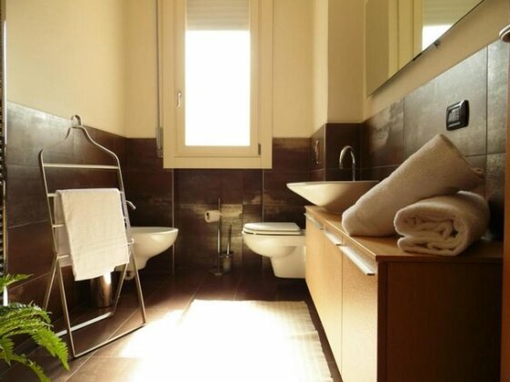 Bonelli's House - Photo5