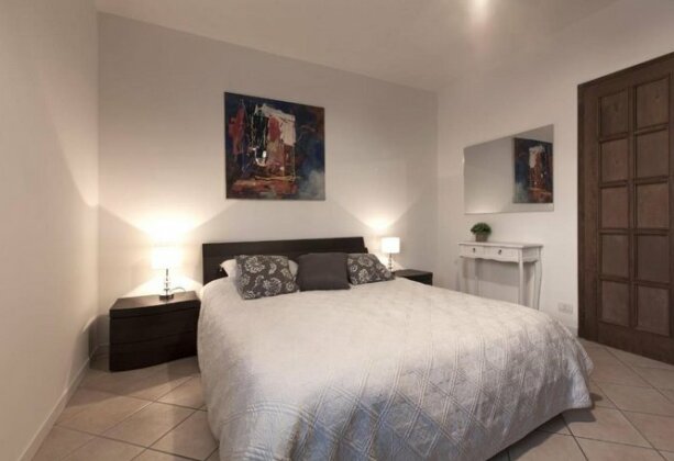 Casa Oro Garda - Photo2