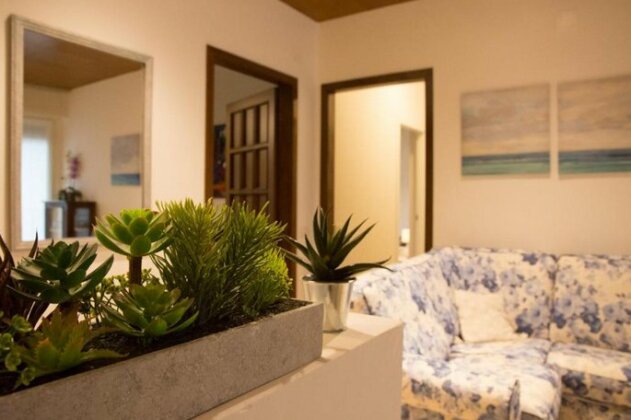 Casa Oro Garda - Photo3