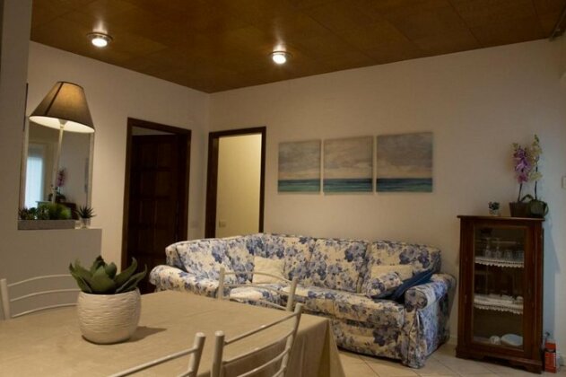 Casa Oro Garda - Photo4