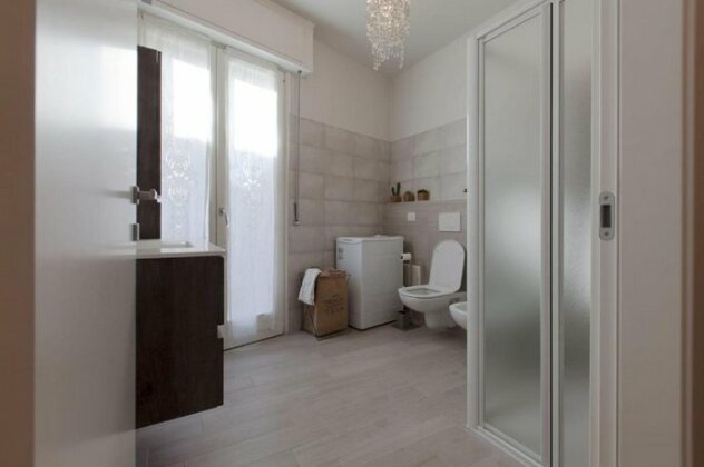 Casa Oro Garda - Photo5