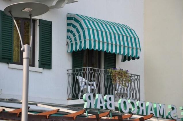 Hotel San Marco Garda - Photo3