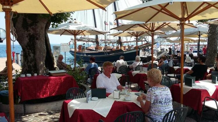 Hotel Tre Corone - Photo3