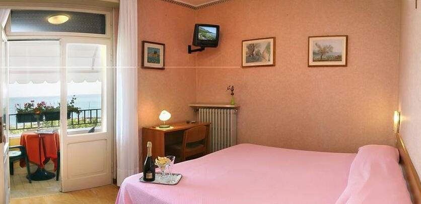 Hotel Tre Corone - Photo5