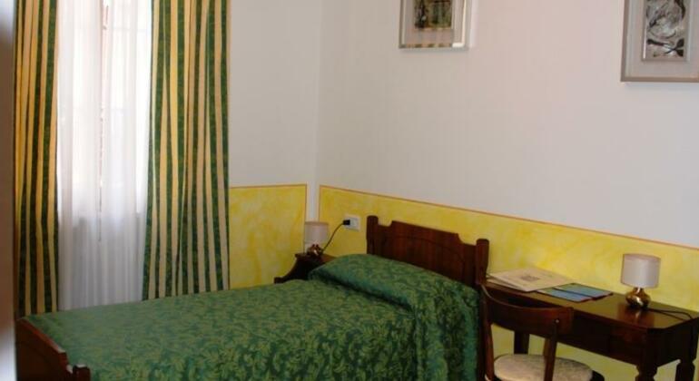 Piccolo Hotel Garda - Photo5