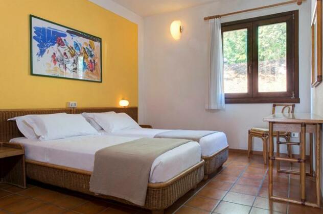 Poiano Garda Resort Appartamenti - Photo4