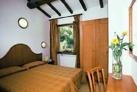 Poiano Garda Resort Hotel - Photo2