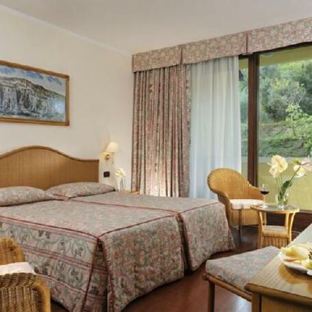 Poiano Garda Resort Hotel - Photo4