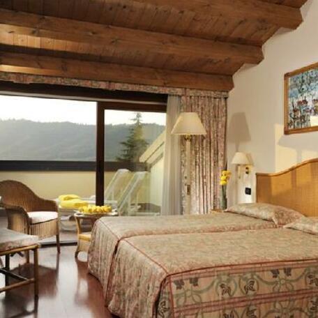 Poiano Garda Resort Hotel - Photo5