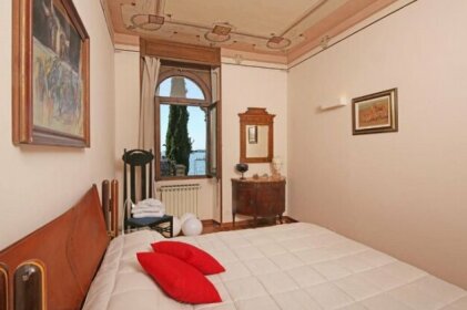 Appartamento Belvedere Gardone Riviera