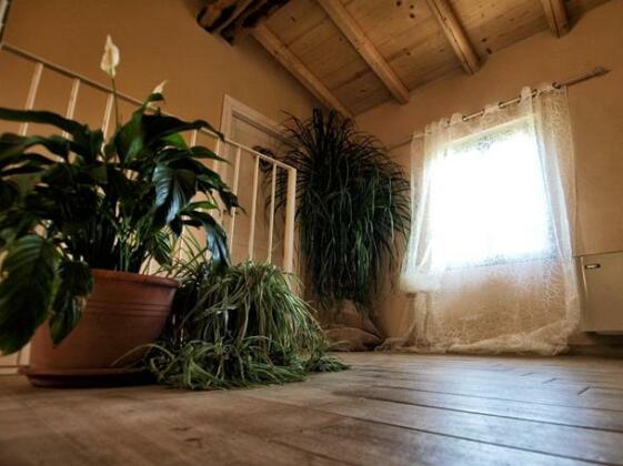 B&B Big Sur - Photo2