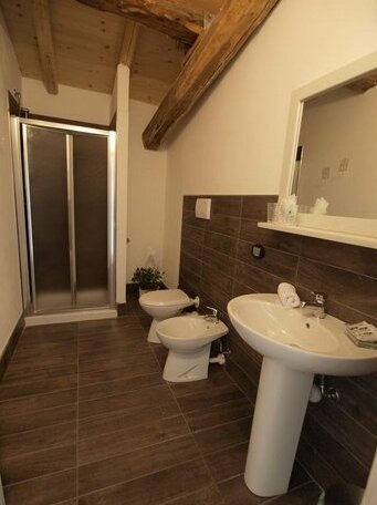 B&B Big Sur - Photo4