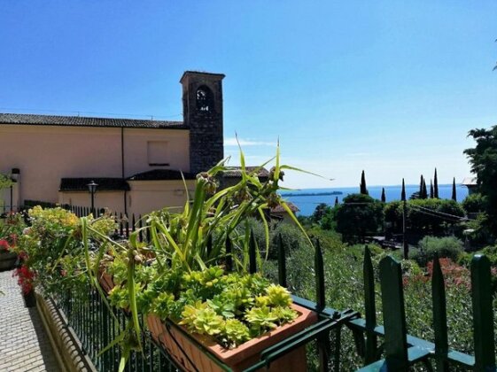 Casa Francesca Gardone Riviera - Photo3