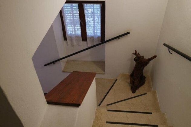 Castelpiano - Photo2