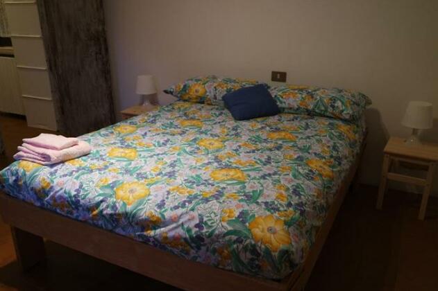 Castelpiano - Photo3