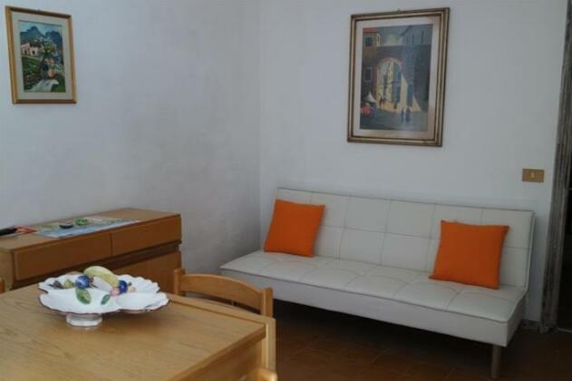 Castelpiano - Photo4