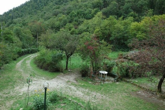 Castelpiano - Photo5