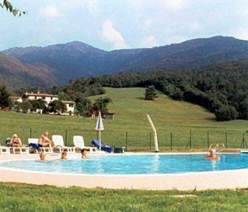 Hotel Colomber - Photo5