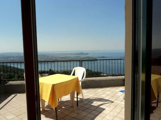 Hotel San Michele Gardone Riviera - Photo5