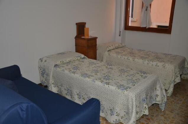 Appartamento Sabrina - Photo3