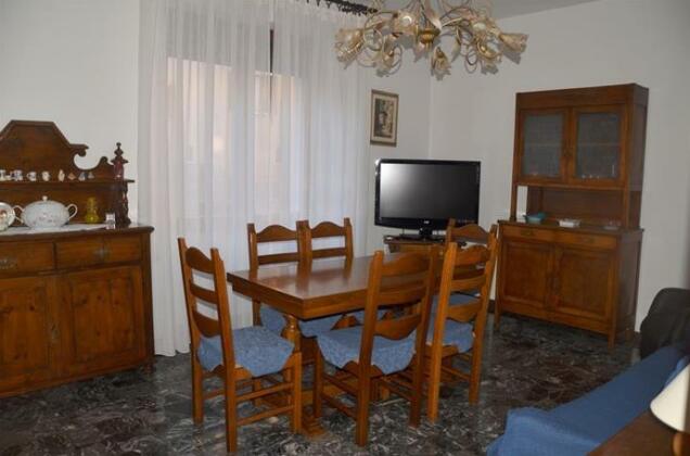 Appartamento Sabrina - Photo5