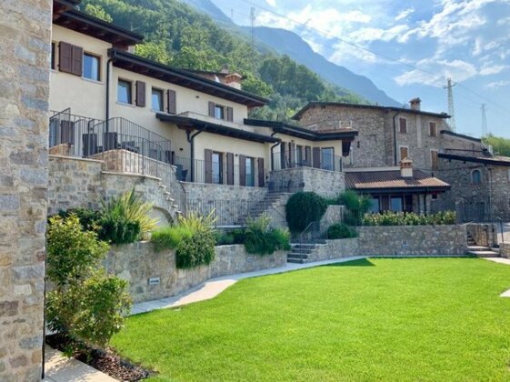 Borgo Al Tempo Perduto - Photo2