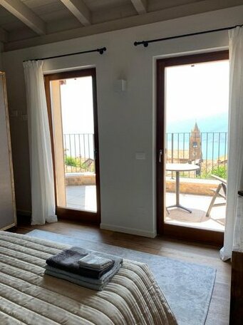 Borgo Al Tempo Perduto - Photo4