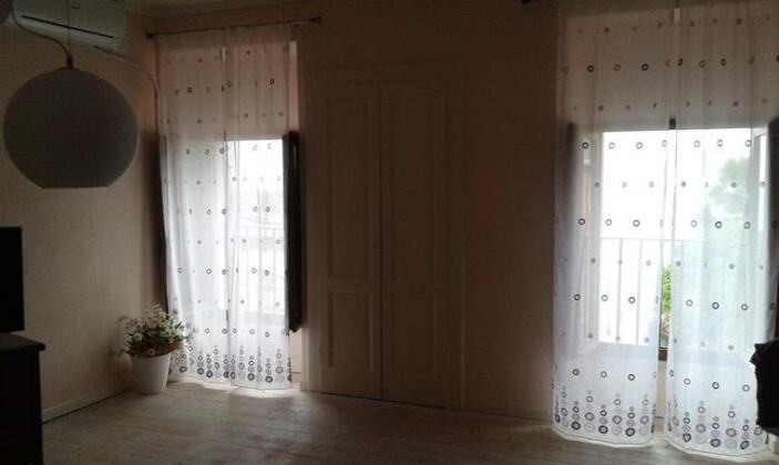 Casa Domenica Gargnano - Photo2
