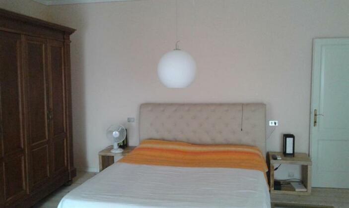 Casa Domenica Gargnano - Photo3