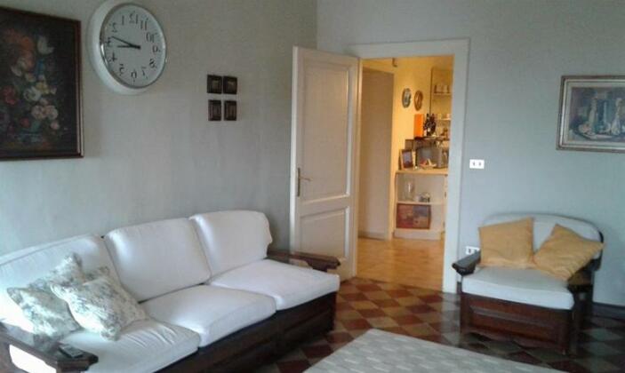 Casa Domenica Gargnano - Photo4