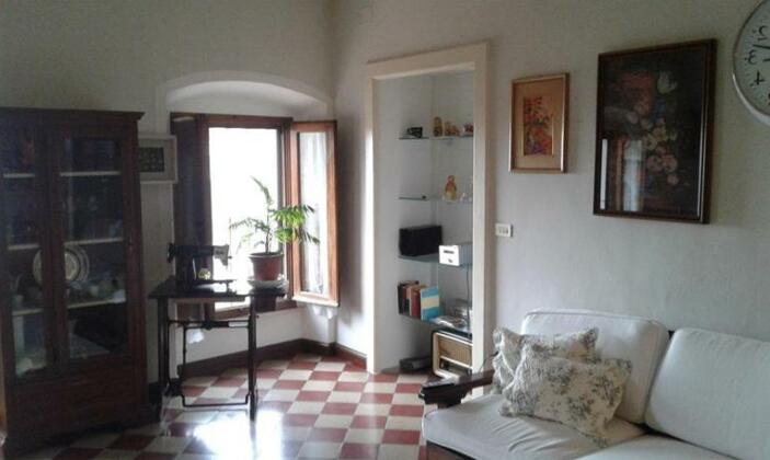 Casa Domenica Gargnano - Photo5