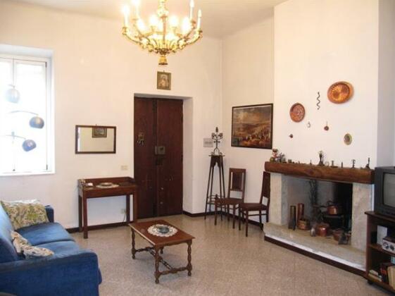 Casa Vacanze Gargnano - Photo3