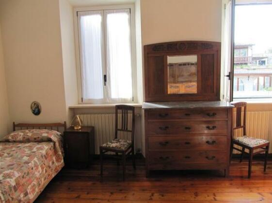 Casa Vacanze Gargnano - Photo4