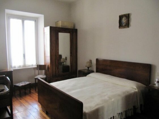Casa Vacanze Gargnano - Photo5